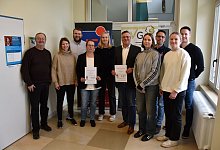 pressefoto-hsg-2 - HVG