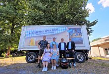 schutzengaudi-2 - Astrid Sewing