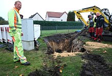 dscf0162 - Sven Koch