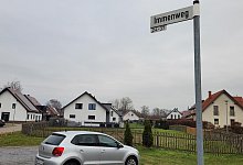 20230217_141144 - Astrid Sewing