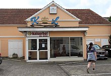 img_5430 - 1 - 1 - Jana Beckmann