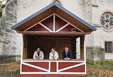 20241017_155136 - Astrid Sewing