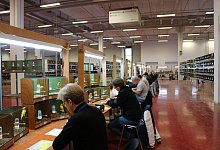 sa_v&ouml;gel - Till Sadlowski