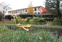 img3918 - Archivfoto: Till Brand