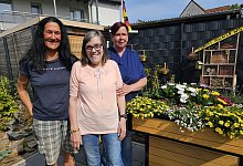 20240718_102527 - Astrid Sewing