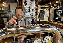 friedenseiche - Sandra Castrup