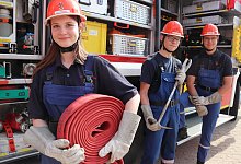 img_1886 - Knut Dinter