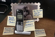 IMG_6567 - Silke Buhrmester