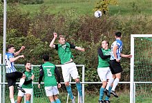 TSV Oerlinghausen - Oliver K&ouml;nig