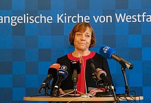 az012348 - Andreas Zobe