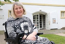 Brockmann - Holger Kosbab