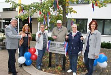 img_7165 - Archivfoto: Knut Dinter