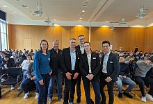 pmfoto-energiescouts-2024-gestartet - IHK