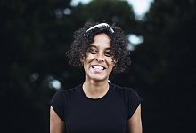 pia-amofa-antwi_c-joel-heyd - Joel Heyd