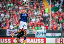 240817-nw-arminia-hannover-pokal-104 - Sarah Jonek Fotografie