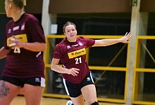 p2054180 - J&ouml;rg Hagemann