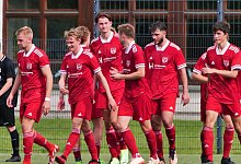 p2053693 - J&ouml;rg Hagemann