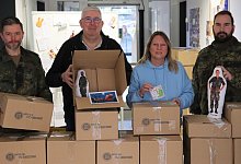 221213-martin-waltemathe-weihnachtsgruesse-01 - Bundeswehr