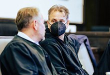 230830_besimmazhiqi-15 - BESIM MAZHIQI