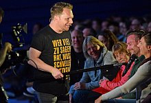 nic_4114b - Nicole Ellerbrake