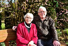 nic_0371b - Nicole Ellerbrake