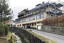 sl-hermannshof-holzhausen-fur-fluchtlinge-2 - Cordula Gr&ouml;ne