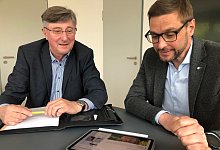 ihk_sievers_lange - Martin Hostert