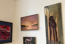 img_4551 - 1 - Künstlervereinigung „Das Fachwerk“