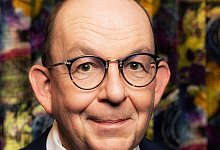 urheber10000023_30 - 1 - Andreas Hornoff im Cookies Cream, Berlin