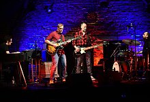 nic_7480 - Nicole Ellerbrake