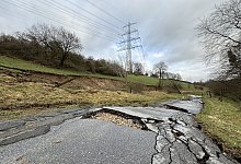 IMG_2263 - Eike J. Horstmann