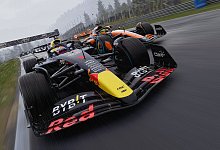 f124hmaustriaredbullsg0116x9 - EA Sports