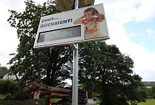 img_6645 - Jens Rademacher