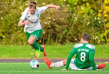 17-gg-8 - Egon Penner