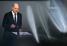 urn:newsml:dpa.com:20090101:231012-911-003243 - dpa