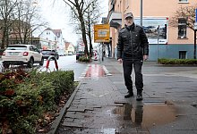 b-fmk_0260 - Frank-Michael Kiel-Steinkamp