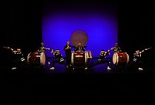 1-pressebild-kokubu-2025 - Think Tank Art