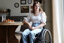 img_5545 - Alex Lehn