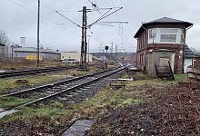 20230111_091327 - Astrid Sewing