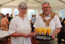 img_3562 - 1 - Knut Dinter