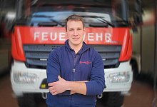 blum-3 - Katrin Kantelberg