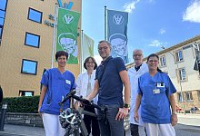 2410-ms-patientengeschichte - St. Vincenz-Kliniken