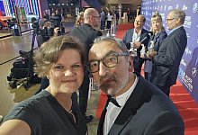 microsoftteams-image-22 - Janet K&ouml;nig