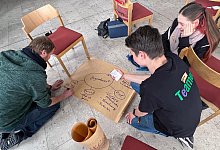 2023-02-06-zukunftswerkstatt-03 - EKP/Jan-Hendrik Noll