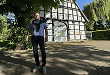 img_0889 - Sven Kienscherf