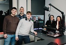 hoerfunkbund-14 - maxkr.de