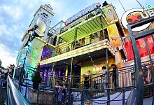 Wilbaser Markt - 1 - Nicole Ellerbrake