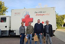 20241015_170526 - Astrid Sewing