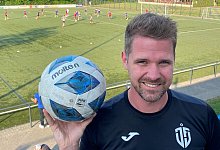 schulze2 - Sebastian Lucas