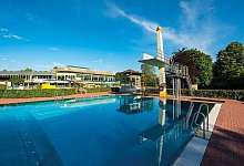 eau-le-freizeitbad - Stadtwerke Lemgo